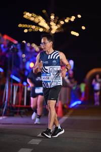 BIB: 
                            <button type="button" onclick="openModal(23592884)" class="btn btn-primary btn-sm float-right btn-popup" data-toggle="modal" data-target=".modal-high-quality">
                        <i class="fas fa-shopping-cart"></i> Add to Cart
                    </button>
                                            <button type="button" onclick="isThisMe(23592884, true)" class="btn btn-success btn-sm float-right btn-popup btn-isme hidden" data-toggle="tooltip" data-placement="bottom" title="นี่คือรูปของคุณใช่ไหม คลิกที่นี่เพื่อเอาเข้าอัลบั้ม">
                        <i class="fas fa-plus"></i> Add to album
                    </button>
                    <button type="button" onclick="isThisMe(23592884, false)" class="btn btn-warning btn-sm float-right btn-popup btn-isnotme hidden">
                        <i class="fas fa-ban"></i> Remove from album
                    </button>